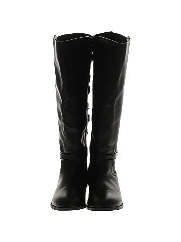Thalia Sodi Boots (view 2)