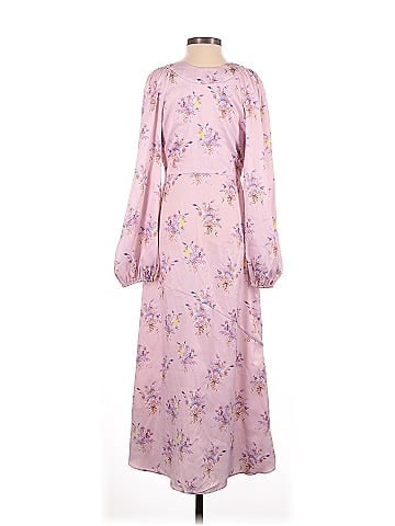 LoveShackFancy Casual Dress (view 2)