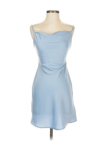 Urban Outfitters Cocktail Dress (view 1)