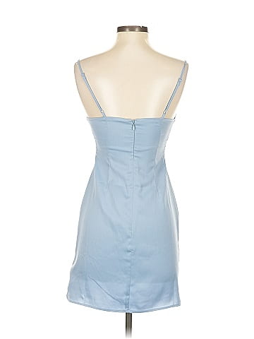 Urban Outfitters Cocktail Dress (view 2)
