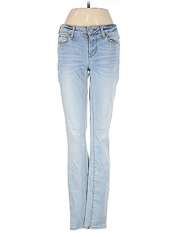 Marc by Marc Jacobs Jeans (view 1)