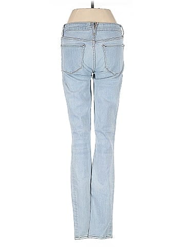 Marc by Marc Jacobs Jeans (view 2)