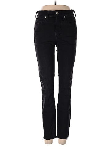 AYR Jeans (view 1)