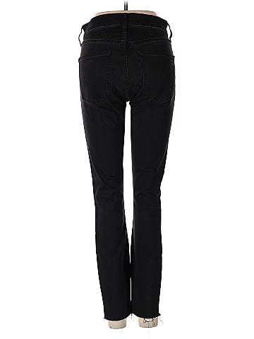 AYR Jeans (view 2)