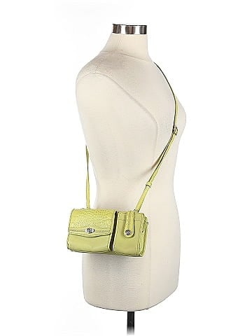 Assorted Brands Crossbody Bag (view 2)