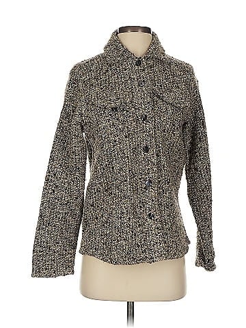 Chico's Design Jacket (view 1)