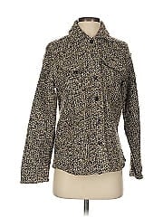 Chico's Design Jacket