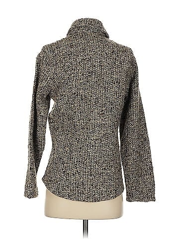 Chico's Design Jacket (view 2)