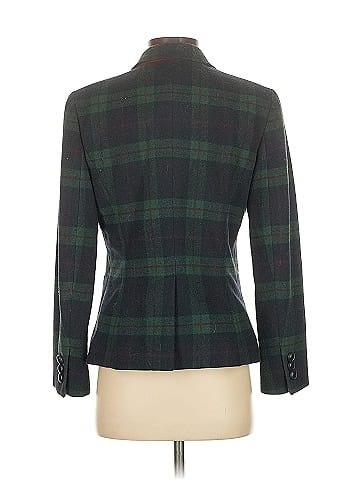 Talbots Blazer (view 2)