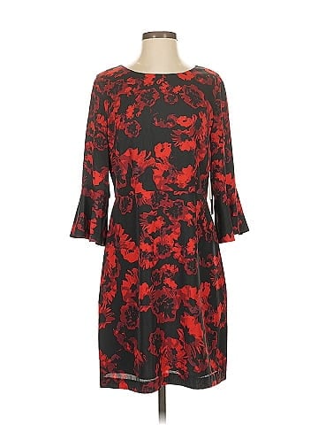 Cynthia Steffe Cocktail Dress (view 1)