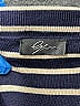 Clips Gold Cardigan Size M - photo 6