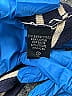 Clips Gold Cardigan Size M - photo 7