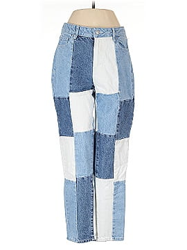 PacSun Jeans (view 1)