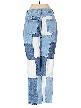PacSun Jeans (view 2)