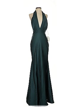 Cynthia & Sahar Cocktail Dress (view 1)