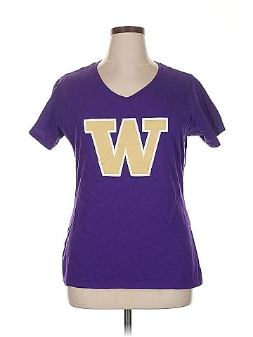 Fanatics Short Sleeve T-Shirt (view 1)