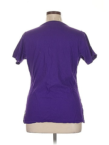 Fanatics Short Sleeve T-Shirt (view 2)
