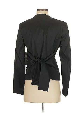 Samuel Dong Blazer (view 2)