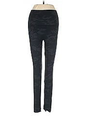 Spanx Casual Pants
