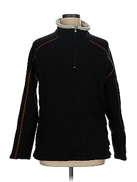 Kuhl Turtleneck Sweater