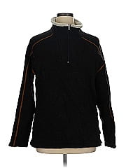 Kuhl Turtleneck Sweater