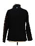 Kuhl Black Brown Turtleneck Sweater Size XXL - photo 2