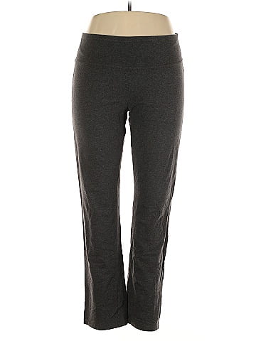 Everlast Active Pants (view 1)