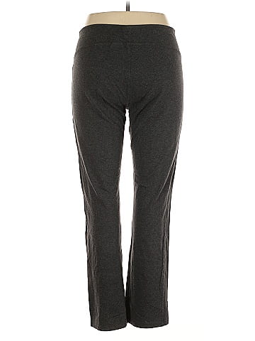 Everlast Active Pants (view 2)