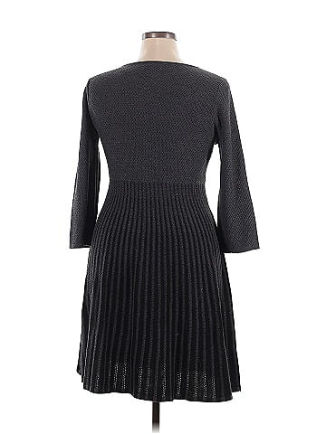 Dana Buchman Casual Dress (view 2)