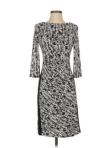 Lauren by Ralph Lauren Casual Dress (view 1)