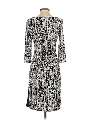 Lauren by Ralph Lauren Casual Dress (view 2)