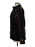 Kuhl Black Brown Turtleneck Sweater Size XXL - photo 5
