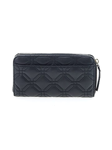 Kate Spade New York Leather Wallet (view 2)