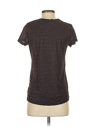 Scotch & Soda Short Sleeve T-Shirt (view 2)