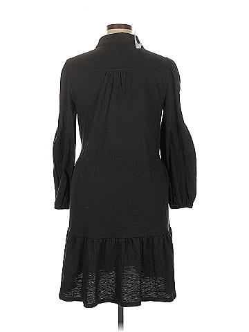 Ann Taylor LOFT Casual Dress (view 2)