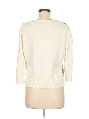 G.H. Bass & Co. Cardigan (view 2)