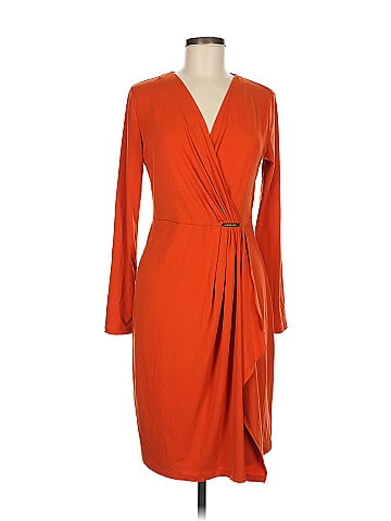 MICHAEL Michael Kors Cocktail Dress (view 1)