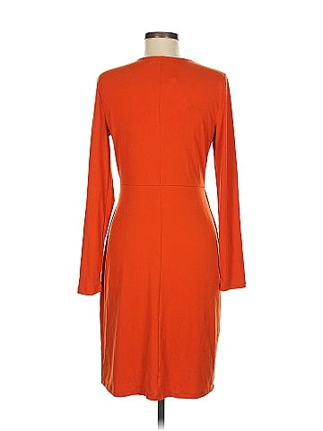 MICHAEL Michael Kors Cocktail Dress (view 2)