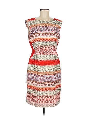 Antonio Melani Cocktail Dress (view 1)