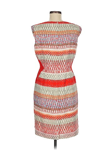 Antonio Melani Cocktail Dress (view 2)