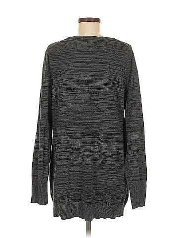G.H. Bass & Co. Pullover Sweater (view 2)