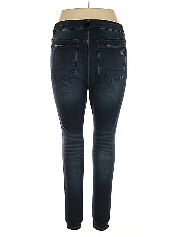 rue21 Jeans (view 2)