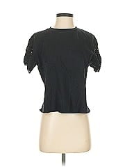 Tiny Short Sleeve T Shirt