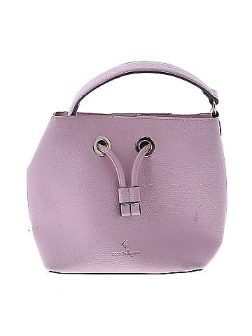 Nanette Lepore Satchel (view 1)