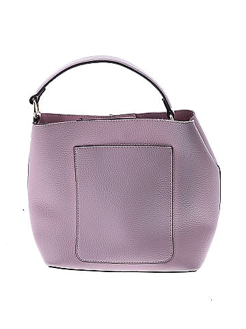 Nanette Lepore Satchel (view 2)