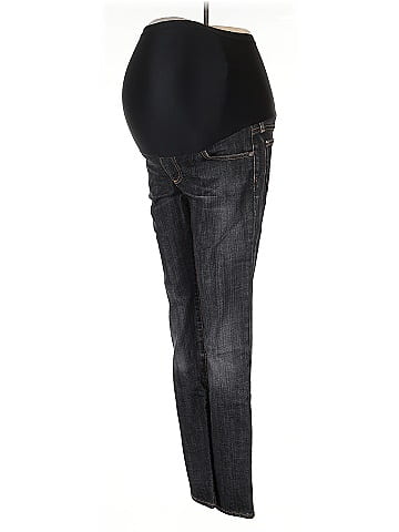 Adriano Goldschmied Jeggings (view 1)