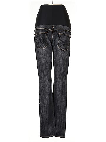Adriano Goldschmied Jeggings (view 2)
