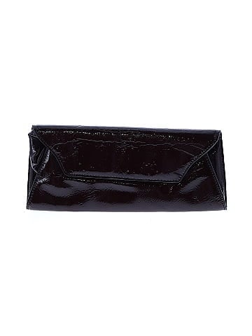 melie bianco Clutch (view 1)