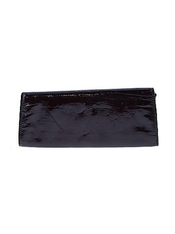 melie bianco Clutch (view 2)