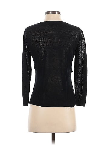 Doncaster Collection 3/4 Sleeve Top (view 2)